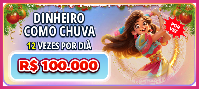 Aplicativo móvel 661bet.com para iOS e Android