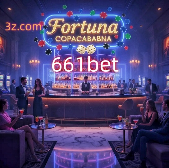Torneio de caça-níqueis 661bet