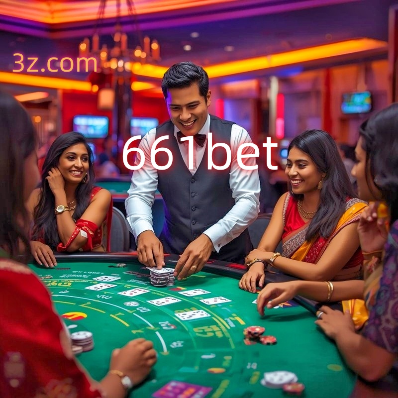 Baixar aplicativo 661bet para celular