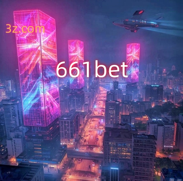 Lançamento de jogos 661bet online