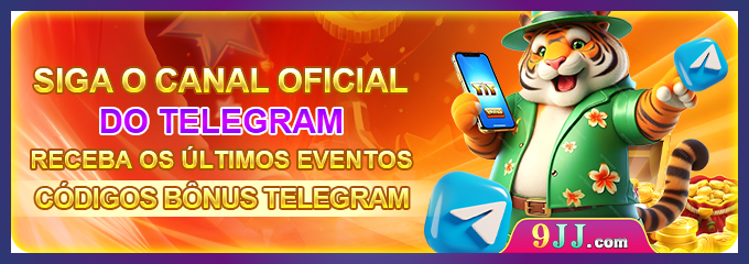 Starlight Princess - Slot game com multiplicadores na 661bet.com